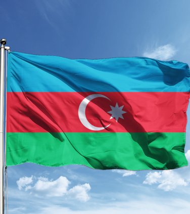 Azerbaycan Nakliye