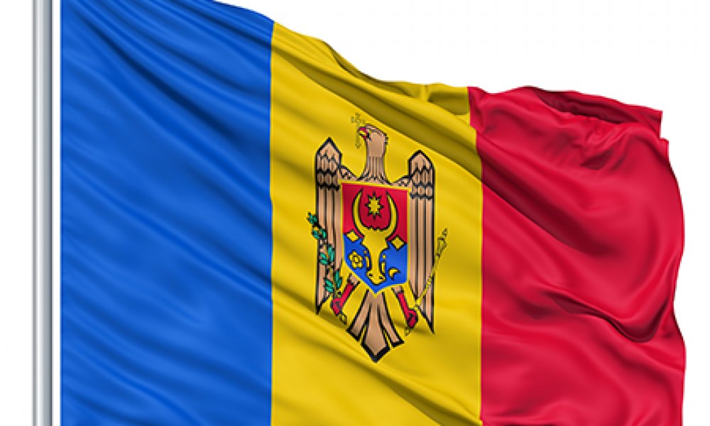 Moldova Parsiyel