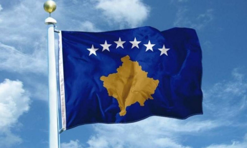 Kosova Parsi̇yel