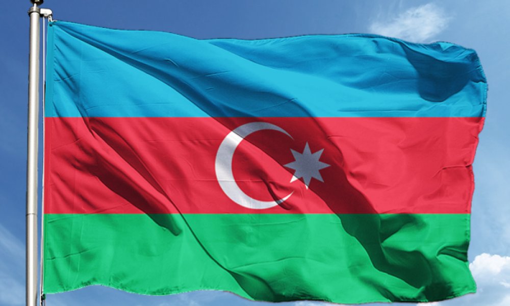 Azerbaycan Nakliye